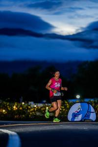 BIB: 
                            <button type="button" onclick="openModal(26540037)" class="btn btn-primary btn-sm float-right btn-popup" data-toggle="modal" data-target=".modal-high-quality">
                        <i class="fas fa-shopping-cart"></i> Add to Cart
                    </button>
                                            <button type="button" onclick="isThisMe(26540037, true)" class="btn btn-success btn-sm float-right btn-popup btn-isme hidden" data-toggle="tooltip" data-placement="bottom" title="นี่คือรูปของคุณใช่ไหม คลิกที่นี่เพื่อเอาเข้าอัลบั้ม">
                        <i class="fas fa-plus"></i> Add to album
                    </button>
                    <button type="button" onclick="isThisMe(26540037, false)" class="btn btn-warning btn-sm float-right btn-popup btn-isnotme hidden">
                        <i class="fas fa-ban"></i> Remove from album
                    </button>